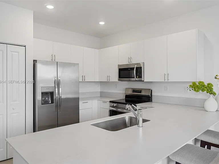 33738 SW 194th Ct — Photo 8