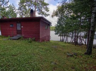 607 Kellys Lots, Ely, MN 55731