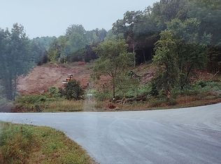 Lewisburg Rd, Sussex, NJ 07461