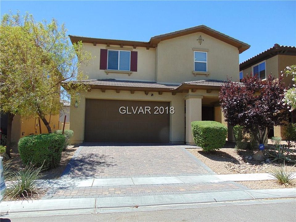 1st image of 2113 Leatherbridge Ct