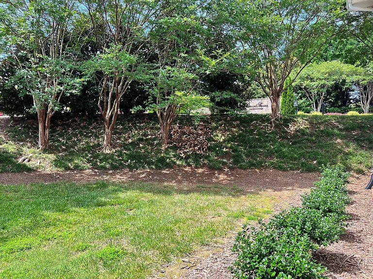 1003 Pelham Square Way — Photo 12