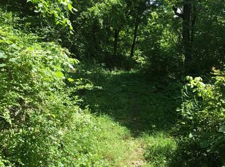 180 Hamilton St, Rogersville, TN 37857