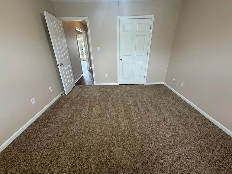 3875 Trotters Ridge Cir — Photo 15
