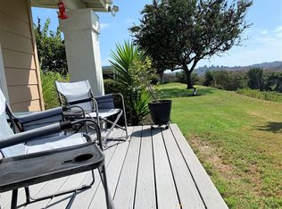 851 Flemish St, Oceanside, CA 92057