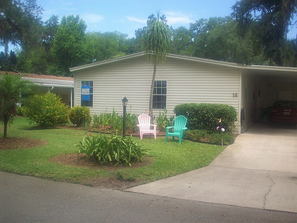 1st image of 16 Audubon Way