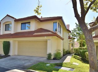 768 Lakemont Pl UNIT 6, San Ramon, CA 94582