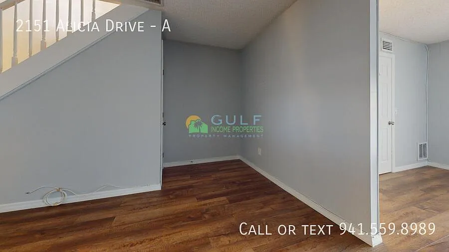 3 bed, 2.5 bath, 1250 sqft, $1,875 — Photo 4