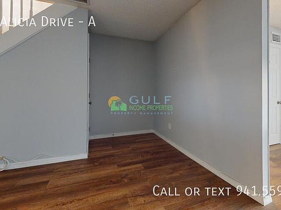 4th image of 2151 Alicia Dr Unit A