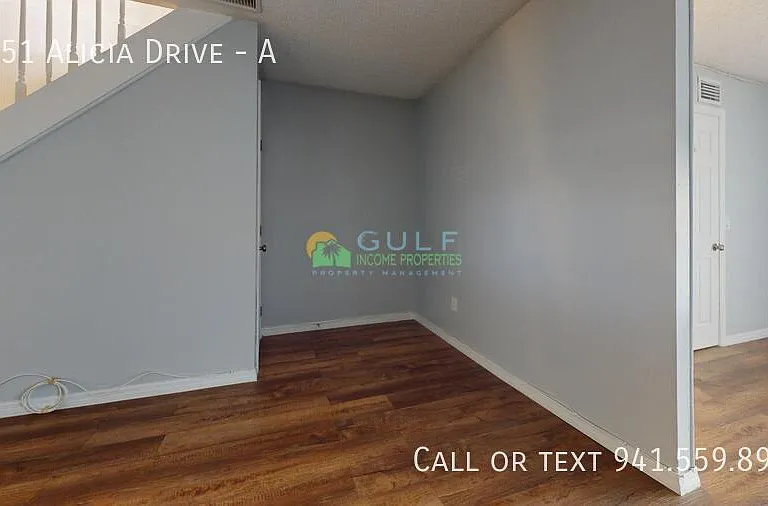 2151 Alicia Dr #A — Photo 4