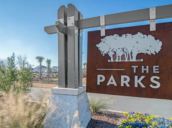 9182 Fort Hill Way, Myrtle Beach, SC