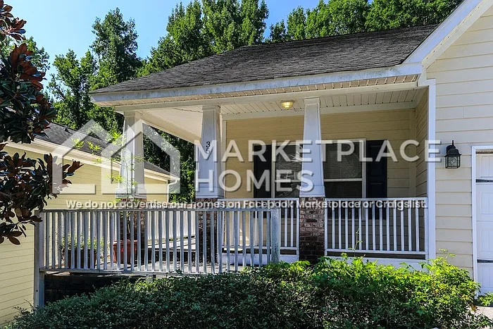 35 Greenbrook Ct — Photo 2