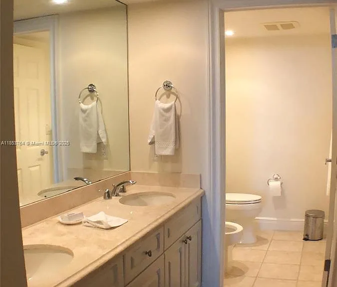 151 Crandon Blvd #833 — Photo 9