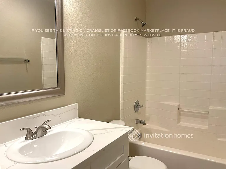 10513 Sun Palace Ct — Photo 15