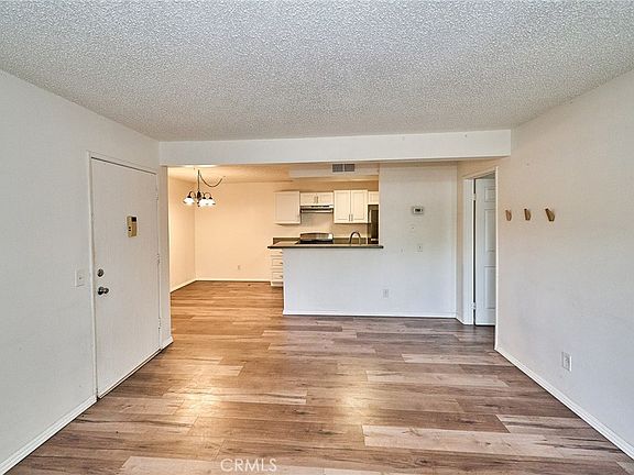 5th image of 26200 Redlands Blvd APT 5