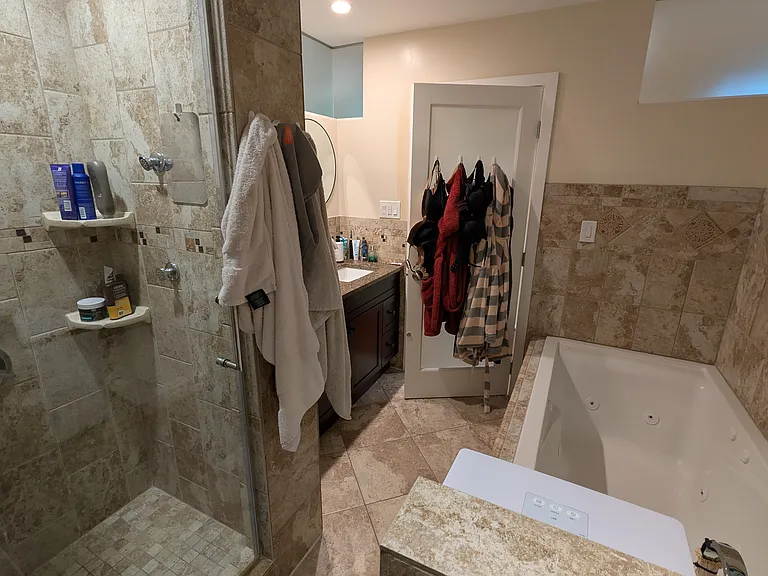 6307 Wynkoop Blvd — Photo 22