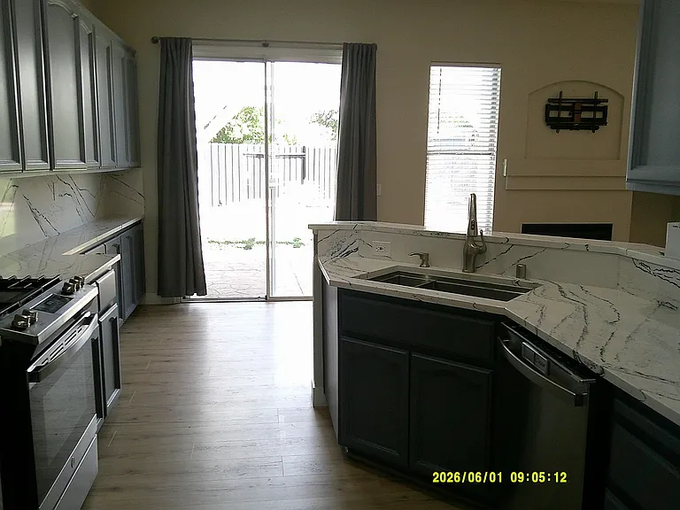 2055 Keel Ct — Photo 14