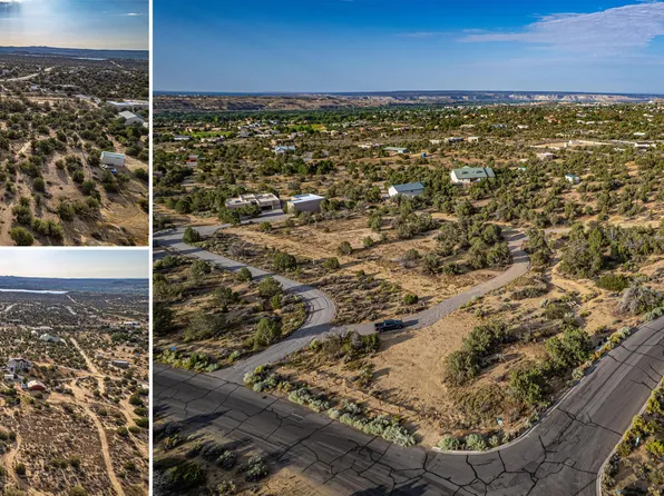 6401 Lakewood Dr, Farmington, NM 87402