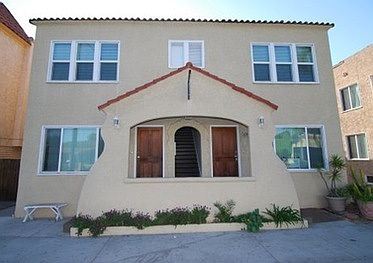 1st image of 245 Redondo Ave