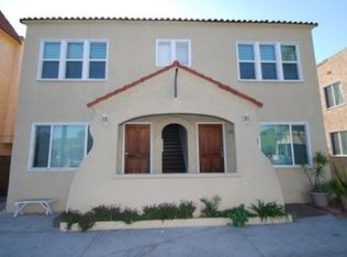 245 Redondo Ave, Long Beach, CA 90803