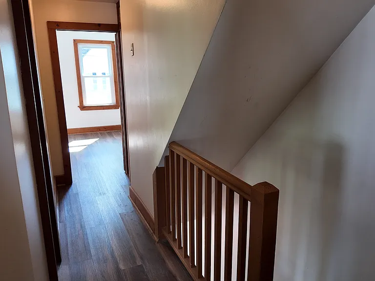 1 Hull St #3A — Photo 9