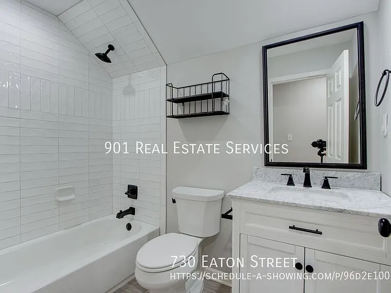 730 Eaton St — Photo 36