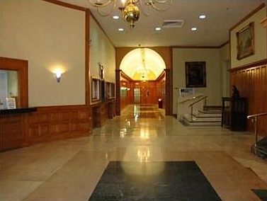 1st image of 5445 Collins Ave APT 1612