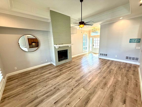 3rd image of 5112 Promise Land Dr