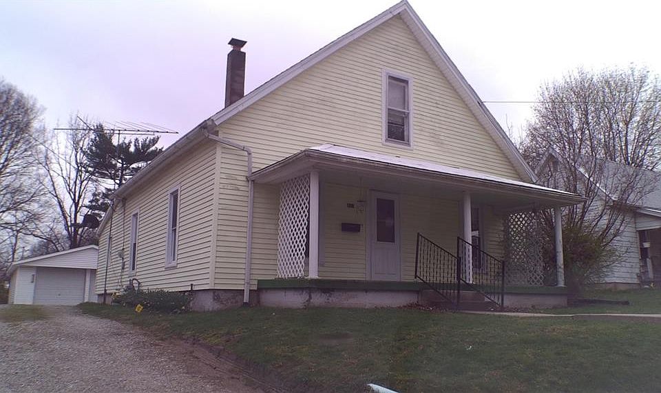 1st image of 811 Curtis St