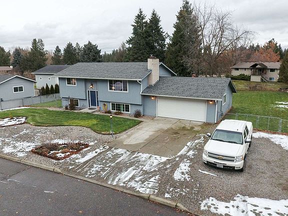 2nd image of 4141 S Sundown Dr
