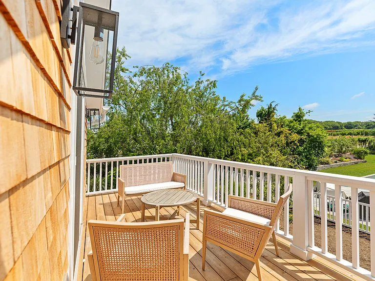 370 Seven Ponds Towd Rd — Photo 15