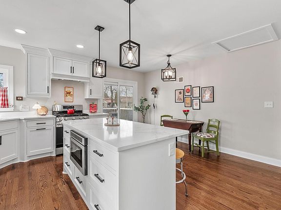 4th image of 5001 North Bay Ridge Avenue