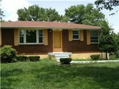 173 Jacksonian Dr, Hermitage, TN, 37076