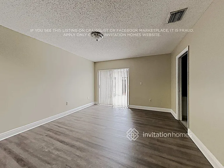14233 SW 103rd Ter — Photo 11