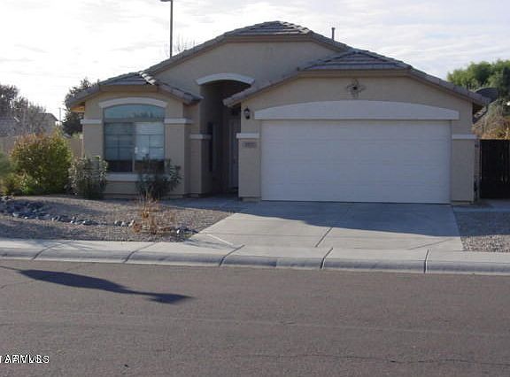 5th image of 3927 E Longhorn Dr