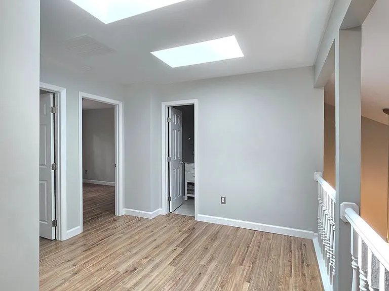 106 Hillsdale Dr — Photo 15