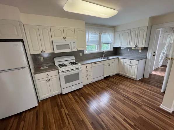 (undisclosed Address), Sleepy Hollow, NY 10591