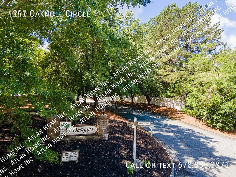 4197 Oaknoll Cir — Photo 36