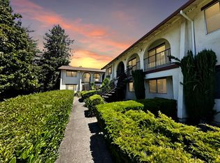 120-140 Buena Vida Ct, Sonoma, CA 95476