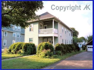 20 Pond St, Framingham, MA 01702