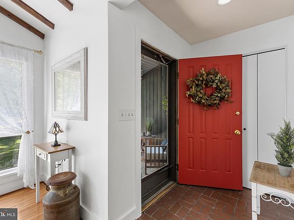4th image of 113 Marlborough Rd