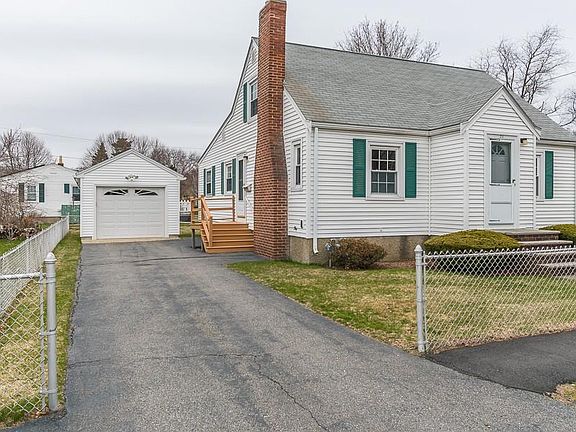 2nd image of 24 Longview Dr
