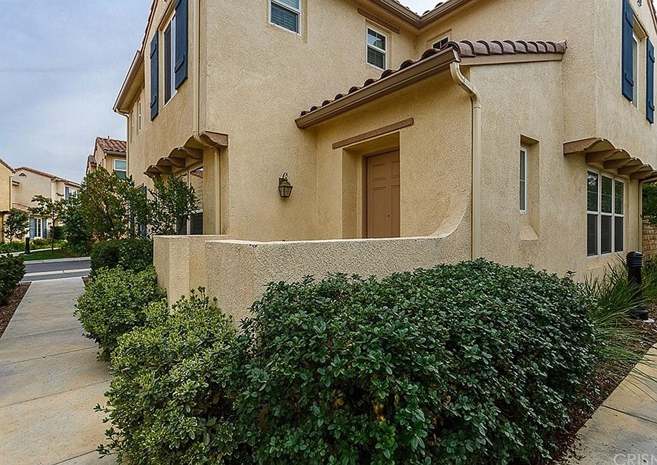 1st image of 27663 Camino Del Lago