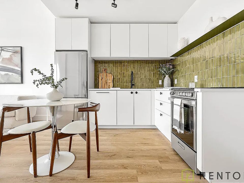 1st image of 60 Cedar St #9Y
