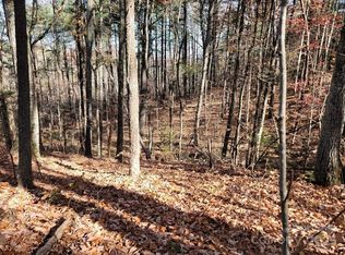 6033 Rice Ln, Granite Falls, NC 28630