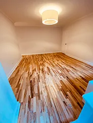 Rented by Metropolis Real Estate of Manhattan