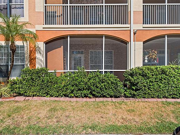 5th image of 5000 CULBREATH KEY WAY #1-107
