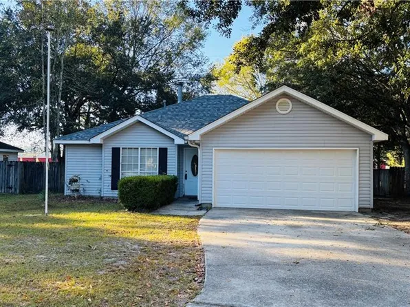 147 Windsong Pl, Pearl River, LA 70452