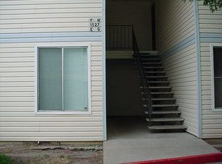 1527 Delucchi Ln, Reno, NV 89502