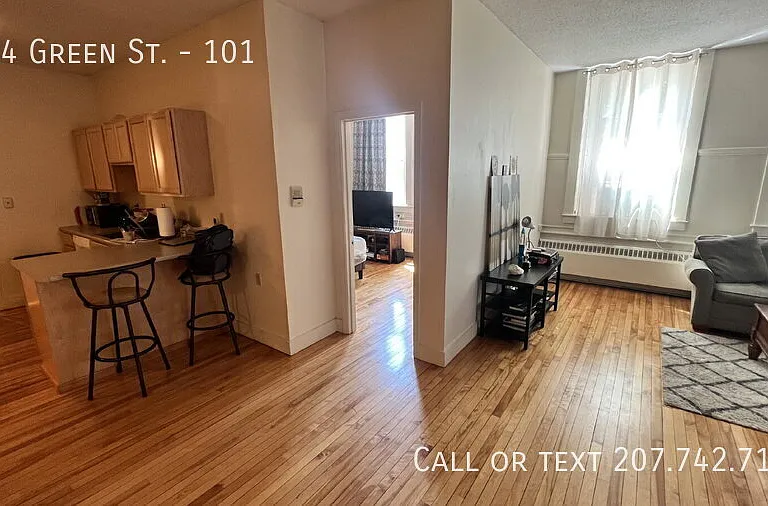 104 Green St #101 — Photo 17