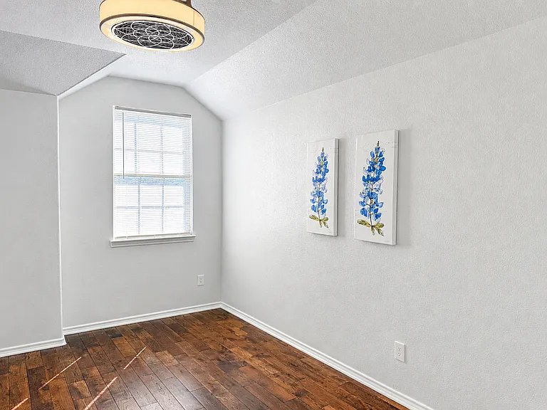 1009 Cheyenne Dr — Photo 24